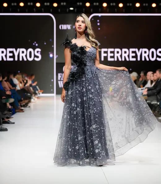 Juanjo Ferreyros — Segunda edición — foto 7