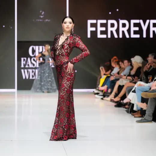 Juanjo Ferreyros — Segunda edición — foto 8