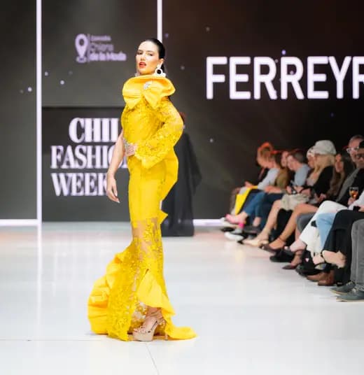 Juanjo Ferreyros — Segunda edición — foto 10