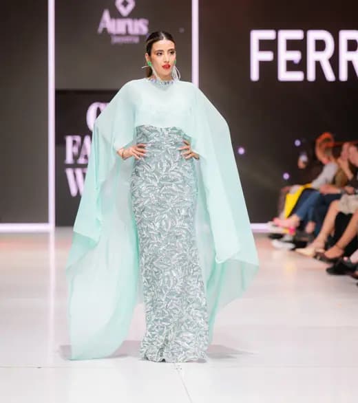 Juanjo Ferreyros — Segunda edición — foto 11