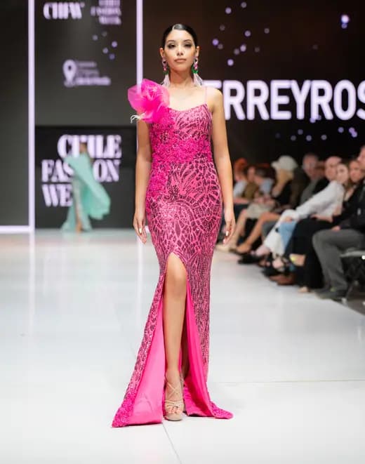 Juanjo Ferreyros — Segunda edición — foto 12