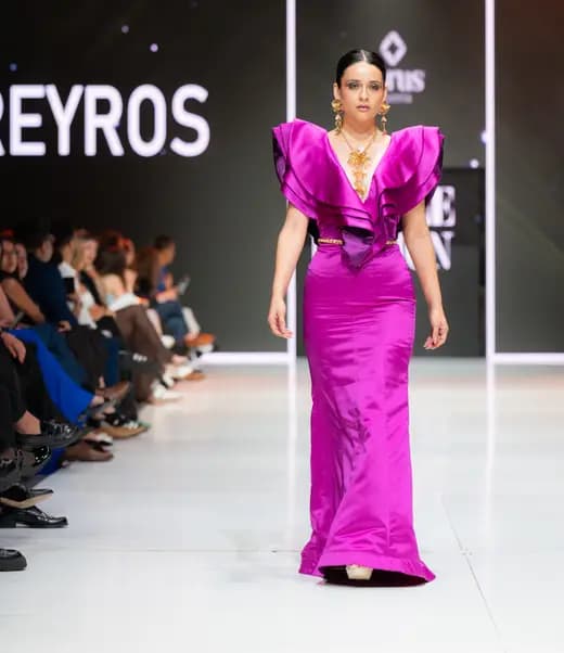 Juanjo Ferreyros — Segunda edición — foto 13