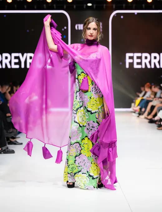Juanjo Ferreyros — Segunda edición — foto 14