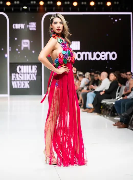 Kallil Nepomuceno — Segunda edición — foto 2