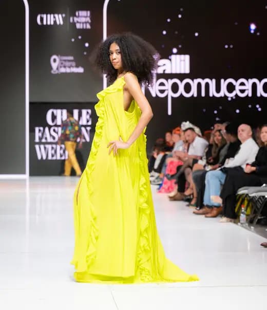 Kallil Nepomuceno — Segunda edición — foto 6