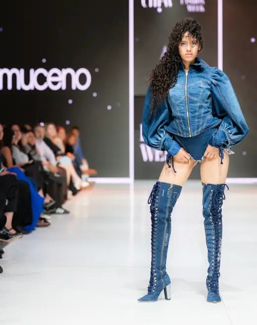 Kallil Nepomuceno — Segunda edición — foto 9