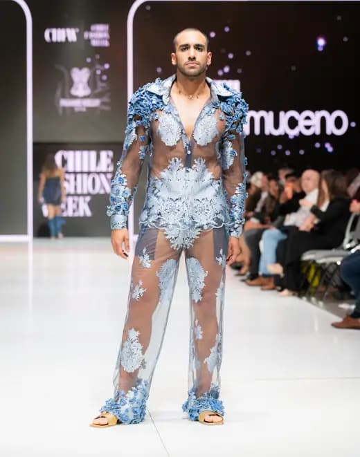 Kallil Nepomuceno — Segunda edición — foto 10