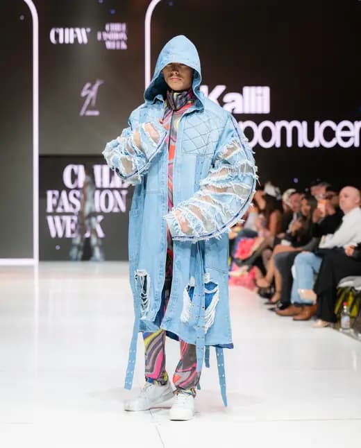 Kallil Nepomuceno — Segunda edición — foto 11