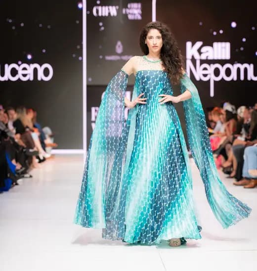 Kallil Nepomuceno — Segunda edición — foto 13