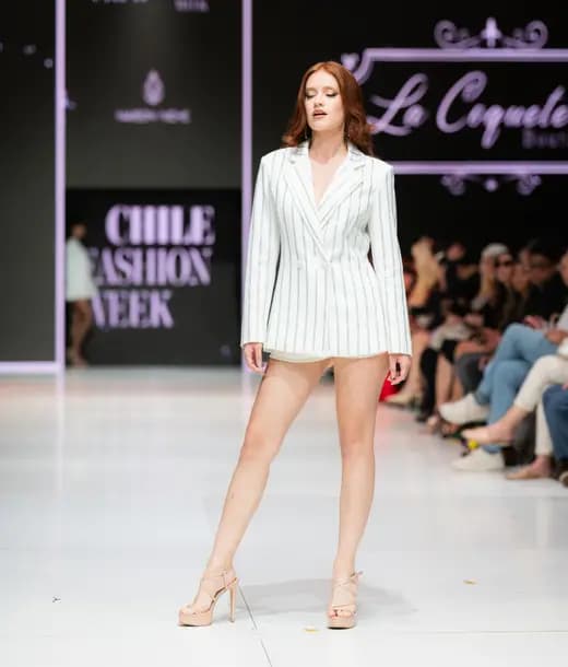 La Coquetera Boutique — Segunda edición — foto 1