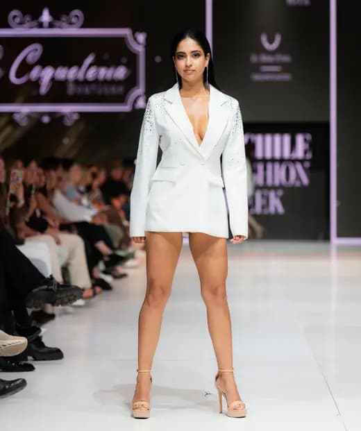 La Coquetera Boutique — Segunda edición — foto 3