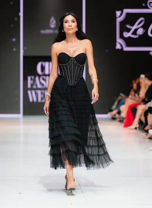 La Coquetera Boutique — Segunda edición — foto 4