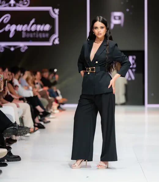 La Coquetera Boutique — Segunda edición — foto 5