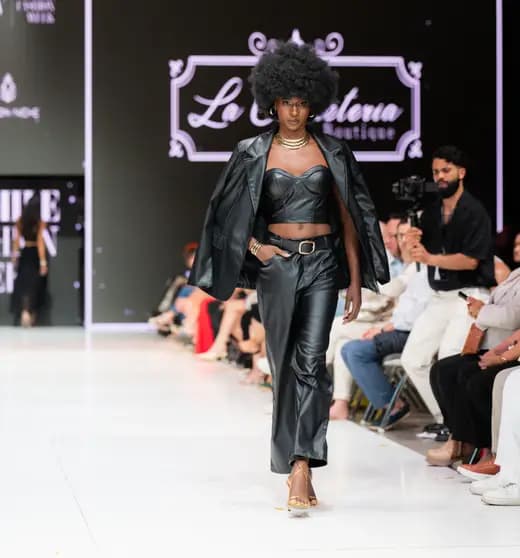 La Coquetera Boutique — Segunda edición — foto 6