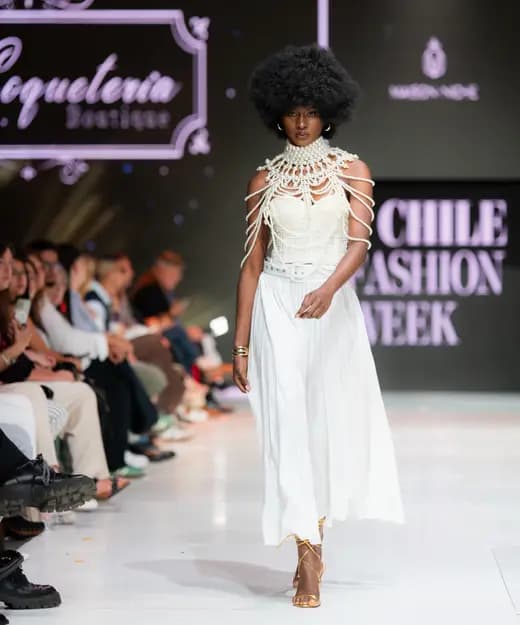 La Coquetera Boutique — Segunda edición — foto 9
