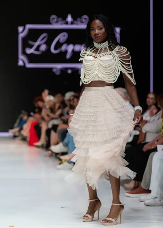La Coquetera Boutique — Segunda edición — foto 10