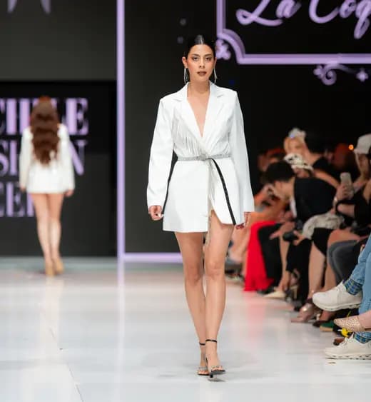 La Coquetera Boutique — Segunda edición — foto 11