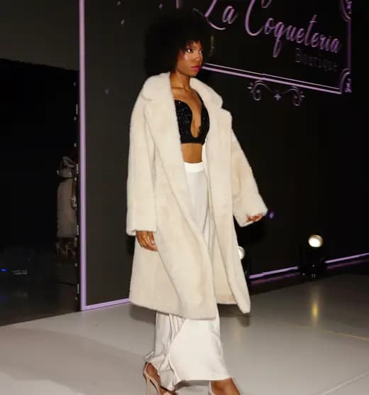 La Coquetera Boutique — Segunda edición — foto 12