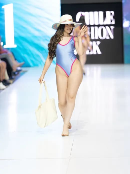 Leal Store — Segunda edición — foto 4