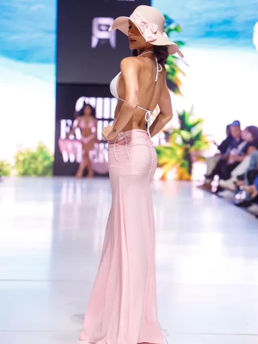 Leal Store — Segunda edición — foto 5