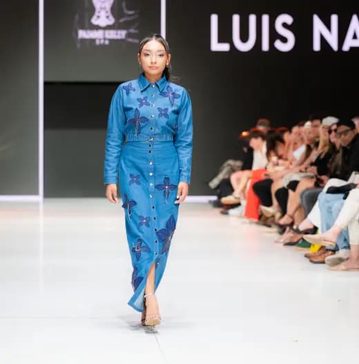 Luis Nario — Segunda edición — foto 7