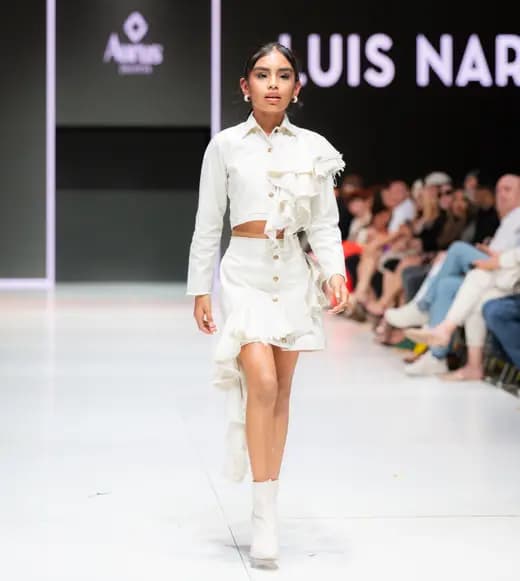 Luis Nario — Segunda edición — foto 8