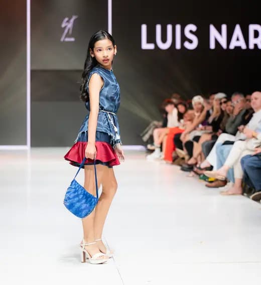 Luis Nario — Segunda edición — foto 12