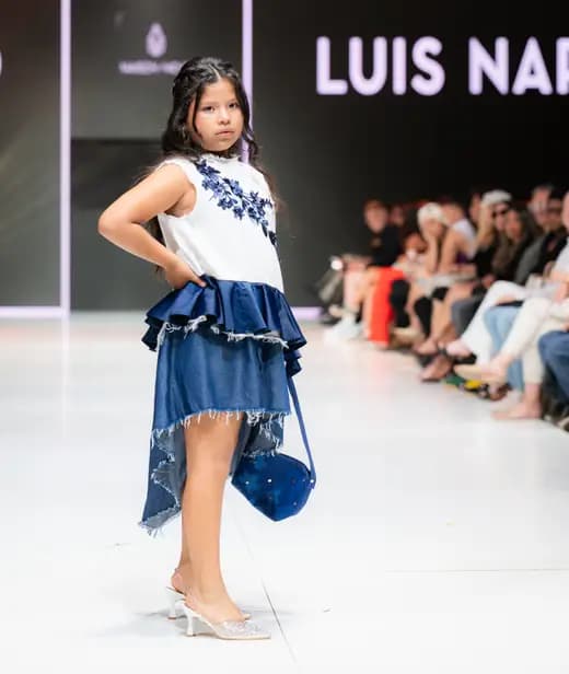 Luis Nario — Segunda edición — foto 13