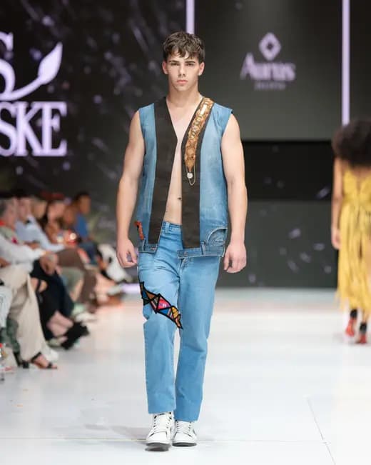 Luis Yeske — Segunda edición — foto 10