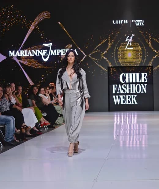 Marianne Imperia — Segunda edición — foto 1