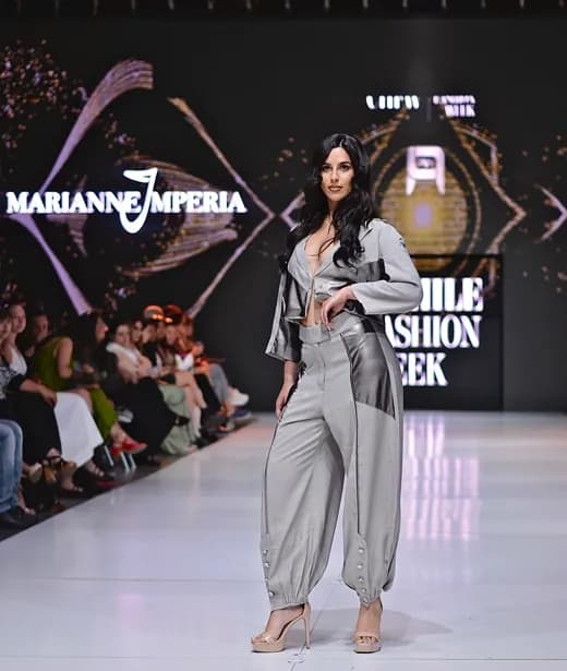 Marianne Imperia — Segunda edición — foto 2
