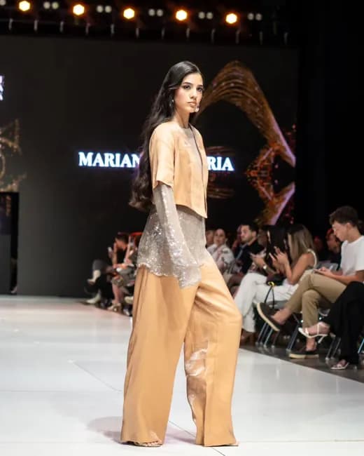 Marianne Imperia — Segunda edición — foto 3