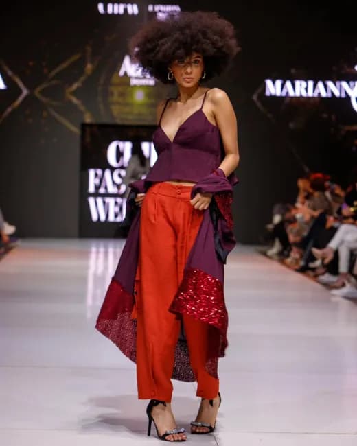 Marianne Imperia — Segunda edición — foto 4