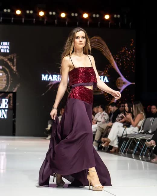 Marianne Imperia — Segunda edición — foto 5