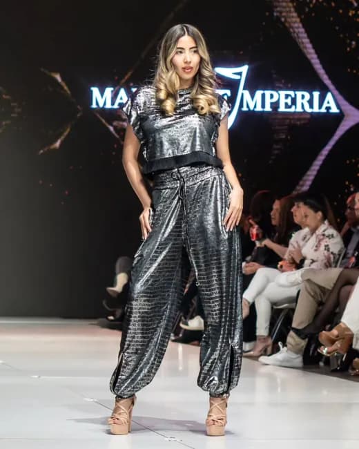 Marianne Imperia — Segunda edición — foto 7