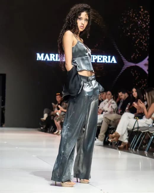 Marianne Imperia — Segunda edición — foto 8