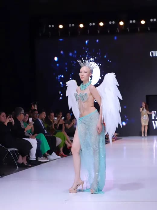 Mary Guzmán — Segunda edición — foto 4