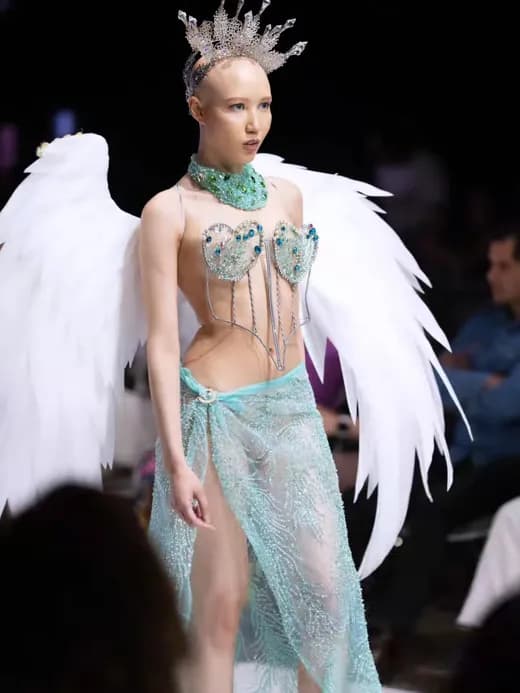 Mary Guzmán — Segunda edición — foto 6