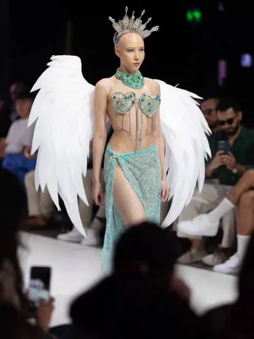 Mary Guzmán — Segunda edición — foto 7