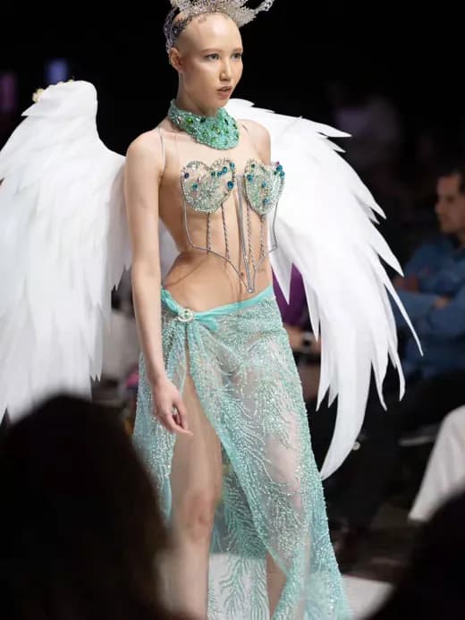 Mary Guzmán — Segunda edición — foto 9