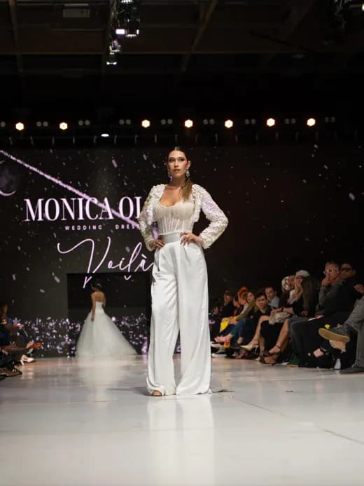 Mónica Oliva Atelier — Segunda edición — foto 2