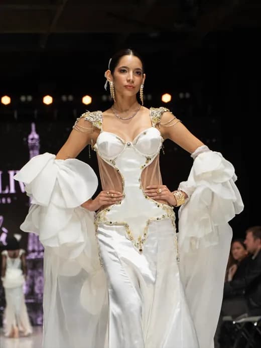 Mónica Oliva Atelier — Segunda edición — foto 5
