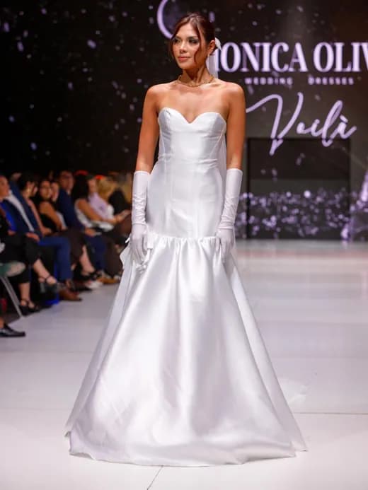 Mónica Oliva Atelier — Segunda edición — foto 7