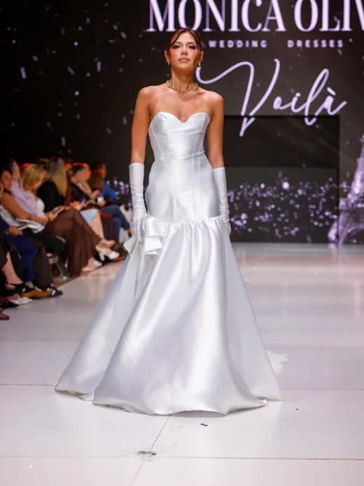 Mónica Oliva Atelier — Segunda edición — foto 8