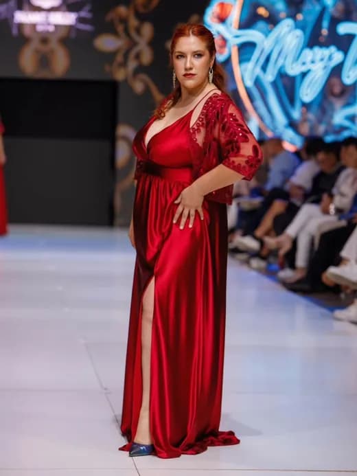 Muy Tu Boutique — Segunda edición — foto 1