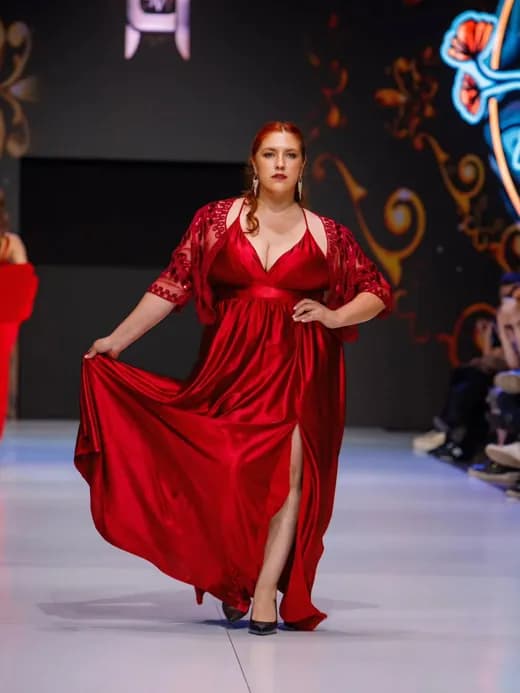 Muy Tu Boutique — Segunda edición — foto 2