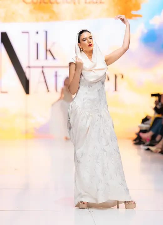 Nik Atelier — Segunda edición — foto 3