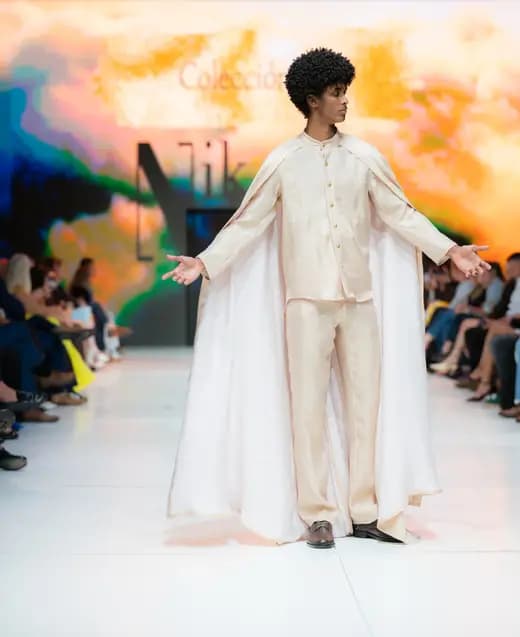 Nik Atelier — Segunda edición — foto 4