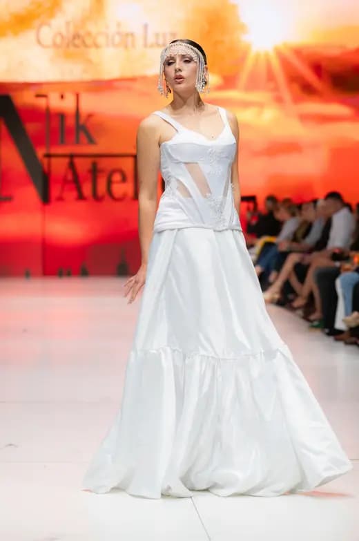 Nik Atelier — Segunda edición — foto 5