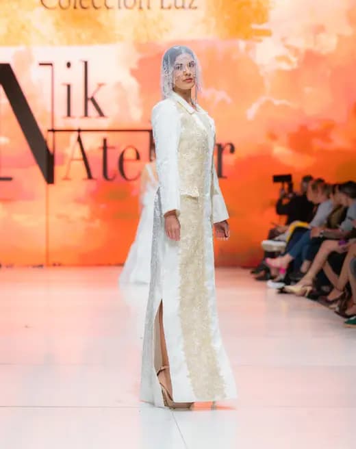 Nik Atelier — Segunda edición — foto 6
